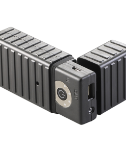 EPU-5200 Portable USB Charger