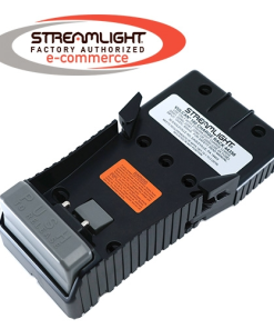 Charging Rack for Vulcan 180