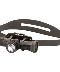 Protac HL Headlamp USB-61305