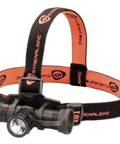 Protac HL Headlamp USB-61307