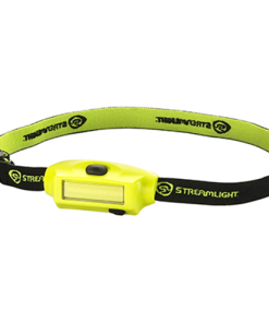 Bandit Headlamp-61700