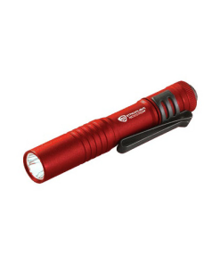 Microstream Pocket Light