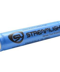 MicroStream USB Battery