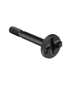 Clamp Screw (TLR-1 + 2)