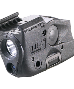 TLR-6 1911