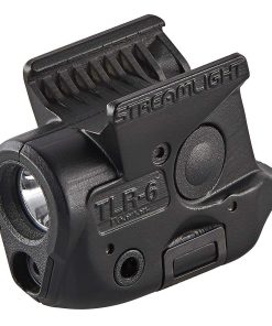 TLR-6