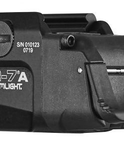 TLR-7A Weapon Light-69422
