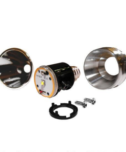 Strion Led,Xpg Service