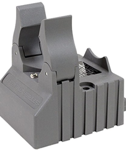 Smart Charger Holder