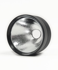 Facecap Assembly Stinger LED HL