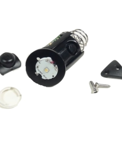 Stinger HL/HPL Switch Kit