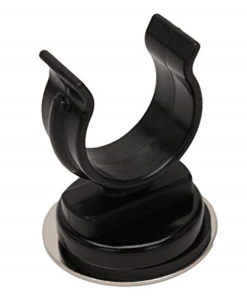Stinger Series Magnetic Clip