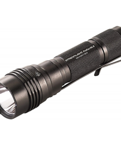 ProTac Railmount HL-X Laser USB