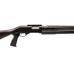 Stevens 320 12/18.5/3" 5Rd Hs Pg