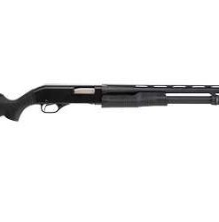 Stevens 320 Fld Grd 20/22/3" Youth