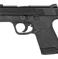 S&W SHIELD 2.0 9MM 3.1" 8RD