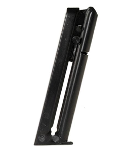 Model 41, 422, 622, 2206 Magazine