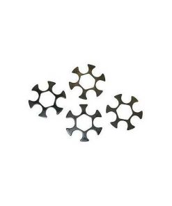 Full Moon Clips for .45ACP