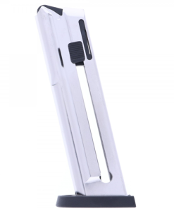 M&P22 Compact Magazine