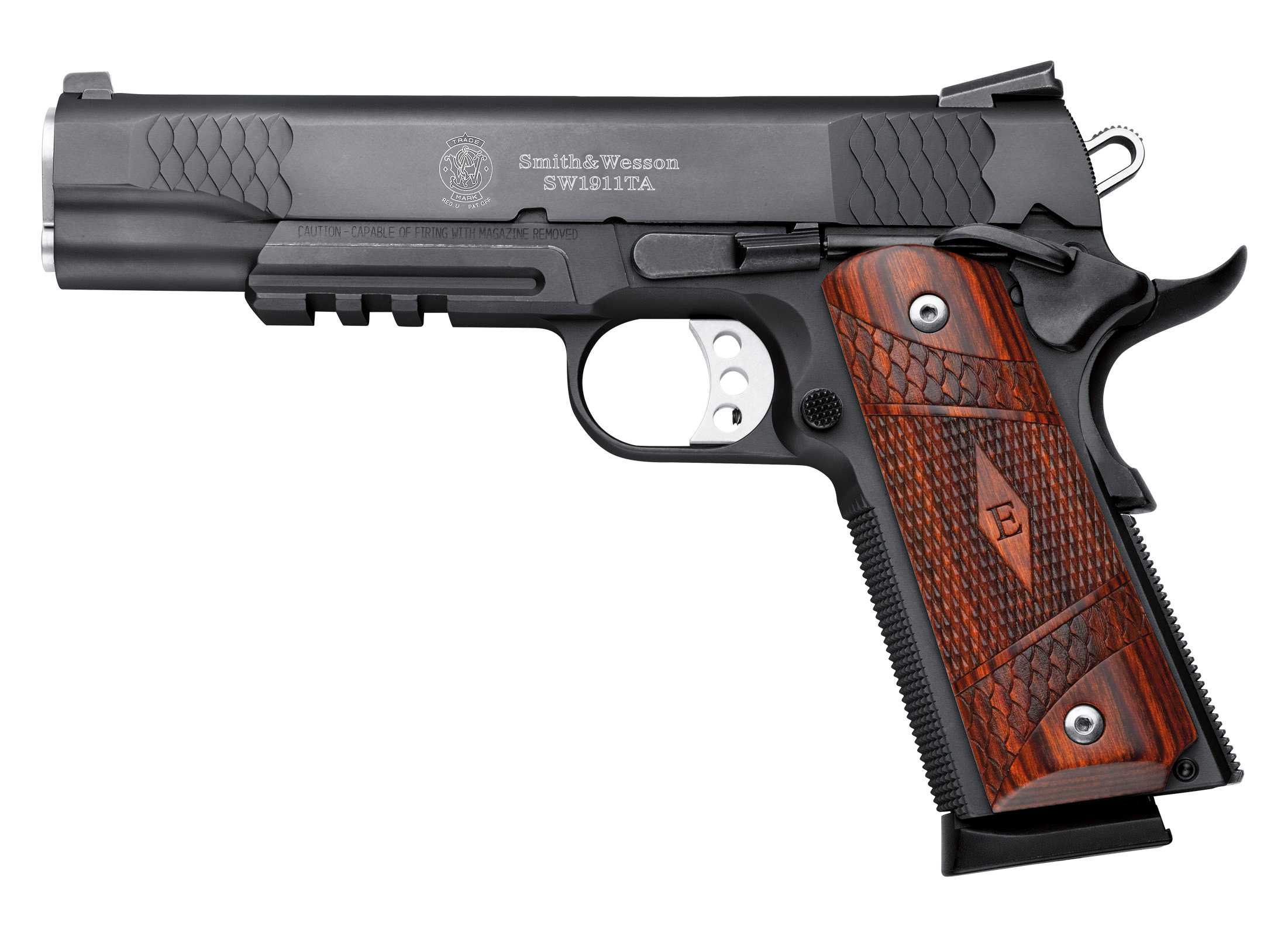 SW1911-SWFG-1911