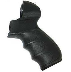 Tacstar Rear Grip Mossberg 500