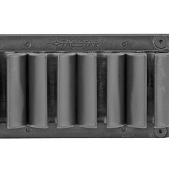 TACSTAR SIDE SADDLE MOSS 500/590