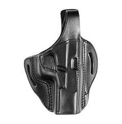 Tagua Tx 1836 Bh1 1911 5" Rh Blk