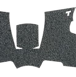 Talon Grp For Sig P365 Rbr