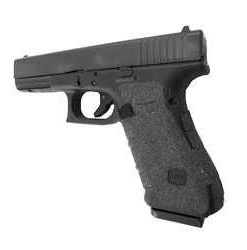 Talon Grp For Glock 17 Gen3 Snd