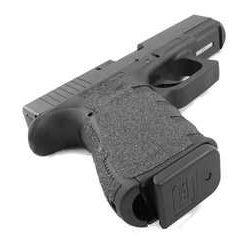 Talon Grp For Glock 19 Gen3 Snd