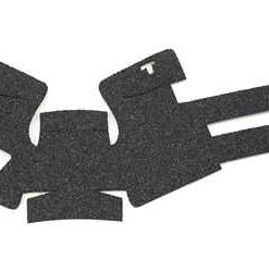 Talon Grp For Glock 26 Gen3 Snd