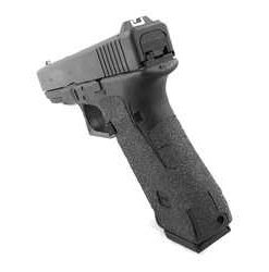 Talon Grp For Glock 17 Gen4 Med Snd