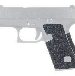 TALON EVO GRP FOR GLOCK 43X/48 RBR
