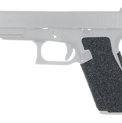 TALON EVO GRP FOR GLOCK FULL SZ RBR