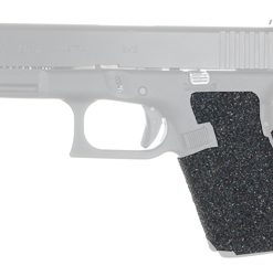 TALON EVO GRP FOR GLOCK COMPACT RBR