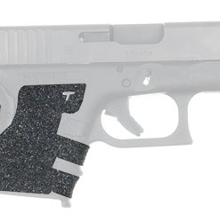 TALON EVO GRP FOR GLOCK SUBCMPCT RBR