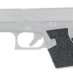 TALON EVO GRP FOR GLOCK 42/43 RBR