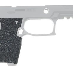 TALON EVO GRP FOR SIG P320 COMP RBR