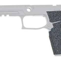 TALON EVO GRP FOR SIG P320 FULL  RBR