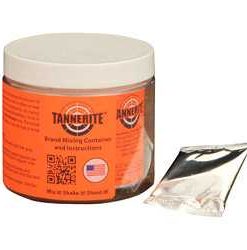 Tannerite Single 1/2Lb Trgt