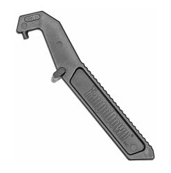 TANGO DWN FLOOR PLATE REMOVAL TOOL