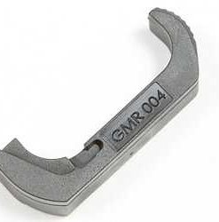 Tango Dwn Vckr Tac For Glk G4 Blk