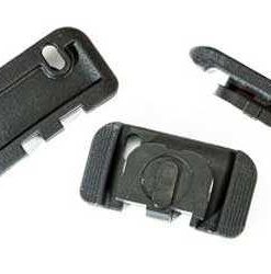 Tango Dwn Vckr Tac For G42 Sld Rckr