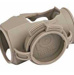 Tango Down Io T2 Cover Fde