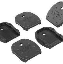 Tango Dwn Vck Tac Base Plt For Glk45