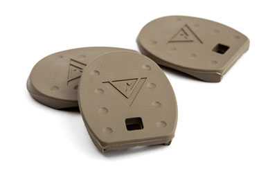 Tango Dwn Vckr Tac Bs Plt Sw Mp Fde