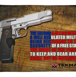 TEKMAT ULTRA 2ND AMENDMENT