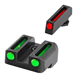 TRUGLO BRITE-SITE FBR OPT FOR GLK 43