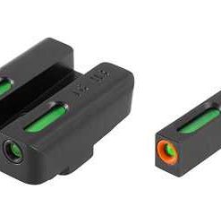 Truglo Brite-Site Tfx Pro For Glk Hg
