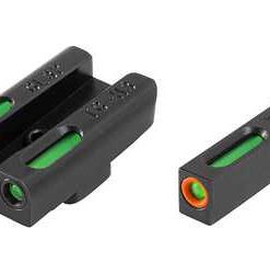 Truglo Brite-Site Tfx Pro For Glk 42